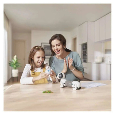 Alkáli elem GP Super LR6 (AA) 1.5V 4 db G-TECH | RCsvet.sk