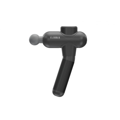 ELEEELS - X3 Plus Masážní přístroj