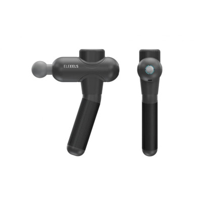 ELEEELS - X3 Plus Masážní přístroj