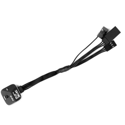 SKY RC GD-401A Gyro pro drift auta