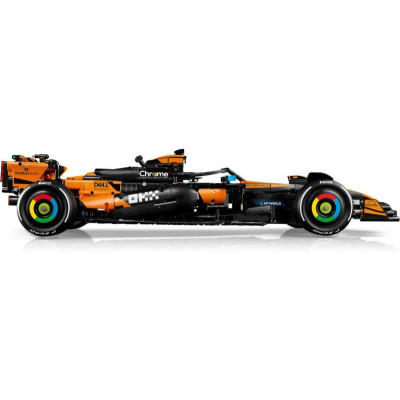 LEGO Technic - McLaren F1 Team MCL39