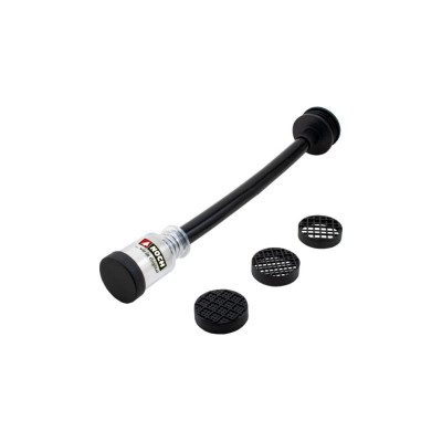 Tartály NOCH Gras-Master 4.0-hoz - kicsi | RCsvet