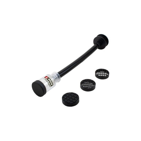 Tartály NOCH Gras-Master 4.0-hoz - kicsi | RCsvet