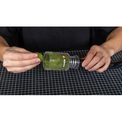 Tartály NOCH Gras-Master 4.0-hoz - kicsi | RCsvet