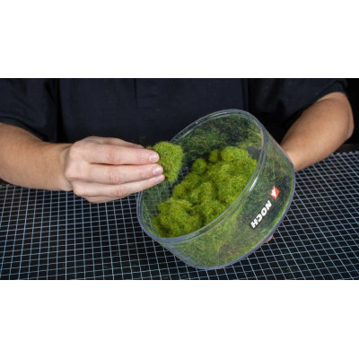 Konténer NOCH Gras-Master 4.0-hoz - nagy | RCsvet