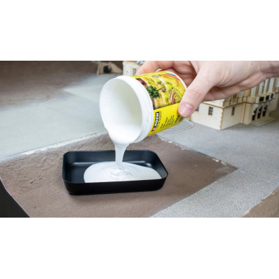 NOCH 60137 adagolóbélyegző fűragasztóhoz | RCsvet