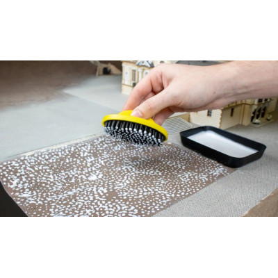 NOCH 60137 adagolóbélyegző fűragasztóhoz | RCsvet