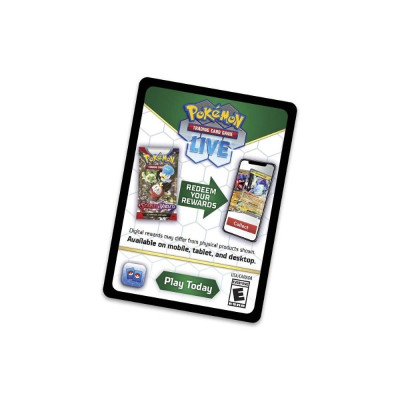 Pokémon TCG: Cynthia Garchompja, korábbi prémium kollekció | RCsvet