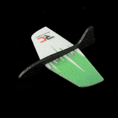 RC Factory TicTac - kicsi EPP dobólabda | RCsvet