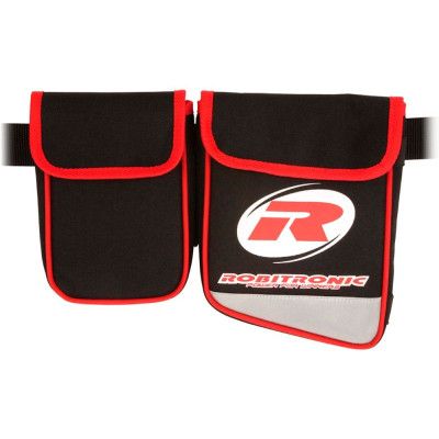 Robitronic Pit Man táska | RCsvet