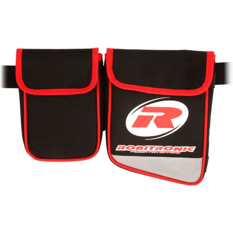 Robitronic Pit Man táska | RCsvet