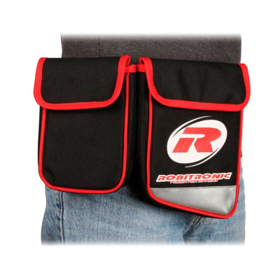 Robitronic Pit Man táska | RCsvet