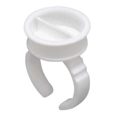 Master Tools gyűrűspohár elválasztóval | RCsvet