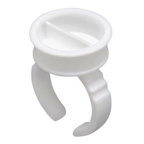 Master Tools gyűrűspohár elválasztóval | RCsvet