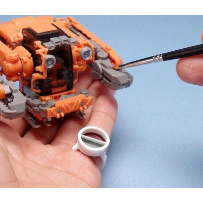 Master Tools gyűrűspohár elválasztóval | RCsvet