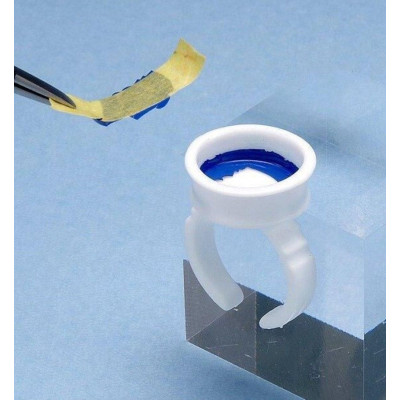 Master Tools gyűrűspohár elválasztóval | RCsvet