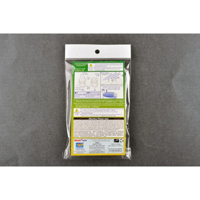 Master Tools gyűrűspohár elválasztóval | RCsvet