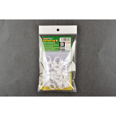 Master Tools gyűrűspohár elválasztóval | RCsvet