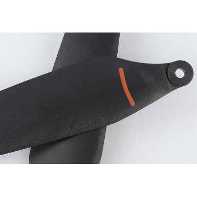 DJI Matrice 4D - 1364F Vrtule pro DJI Matrice 4D / Matrice 4TD