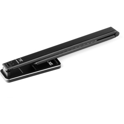 SKY RC LED skládací lampička Pro (černá)