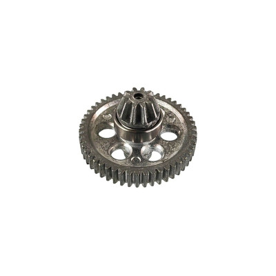 Főhajtómű - Hyper Go szett | RCsvet