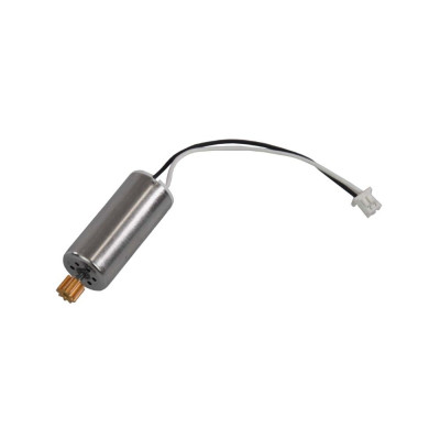 FŐMOTOR AFX-105 | RCsvet