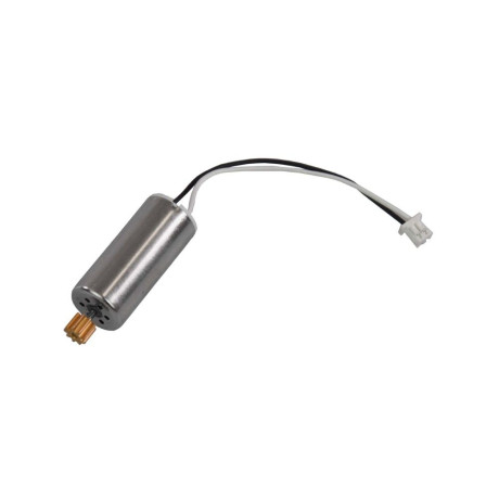 FŐMOTOR AFX-105 | RCsvet