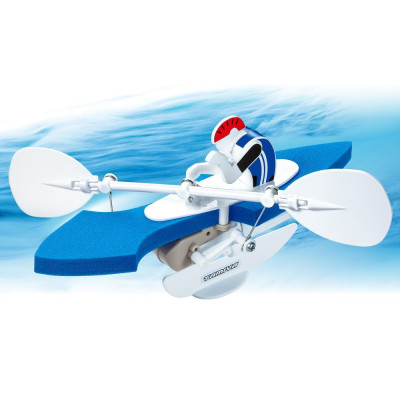 Tamiya kajak mechanikus készlet | RCsvet