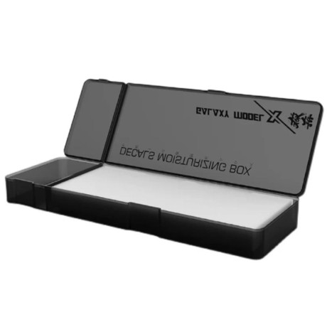 Galaxy-Model T12A01 hidratáló doboz matricák | RCsvet