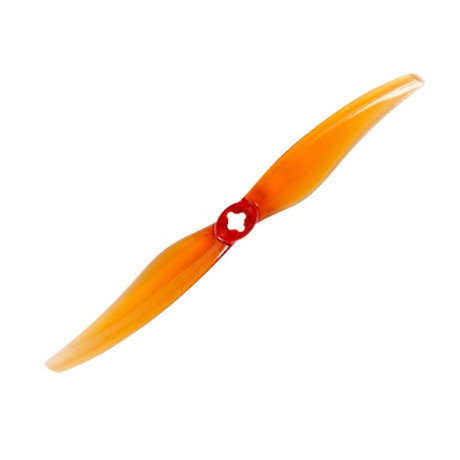 GF 6 x 2.6 RC FACTORY | RCsvet