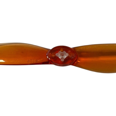 GF 6 x 2.6 RC FACTORY | RCsvet