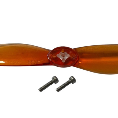 GF 6 x 2.6 RC FACTORY | RCsvet