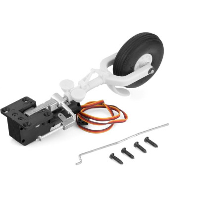 PC-21 első alvázkészlet, 1100mm