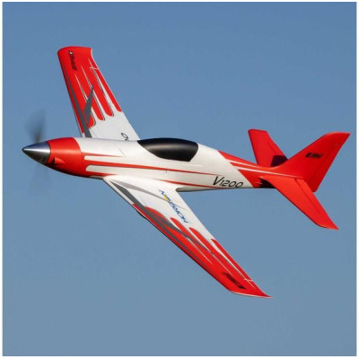 E-flite V1200 1.2m PNP