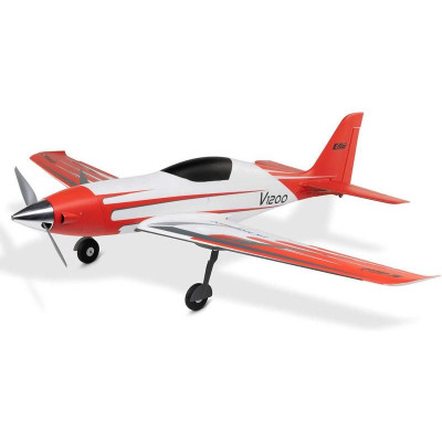 E-flite V1200 1.2m PNP