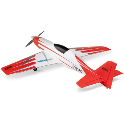 E-flite V1200 1.2m PNP