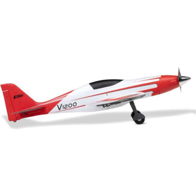 E-flite V1200 1.2m PNP