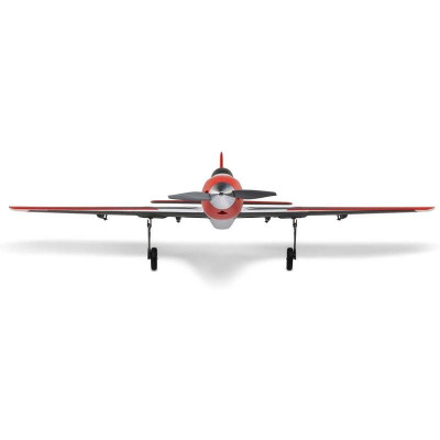 E-flite V1200 1.2m PNP