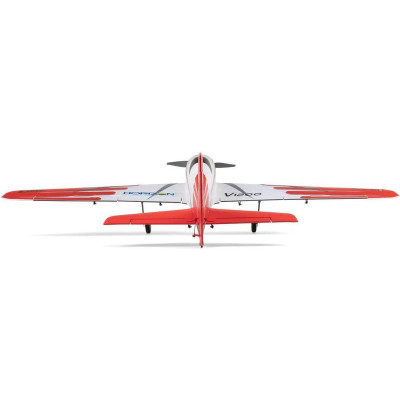 E-flite V1200 1.2m PNP