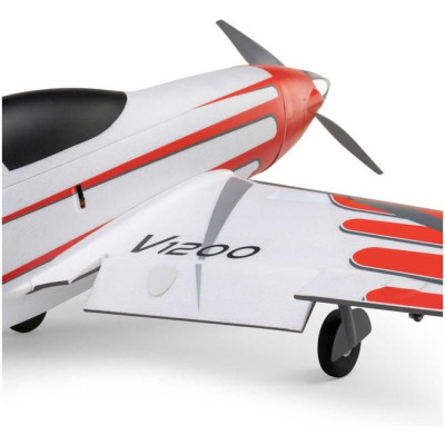 E-flite V1200 1.2m PNP