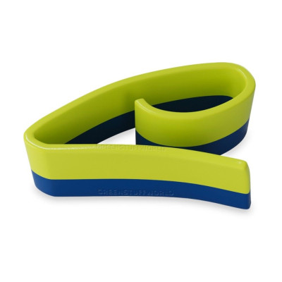 Green Stuff tömítőszalag – 30 cm | RCsvet