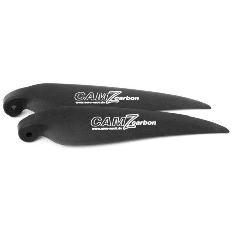 CAMcarbon sklopné listy Z 15x8, 28x20cm