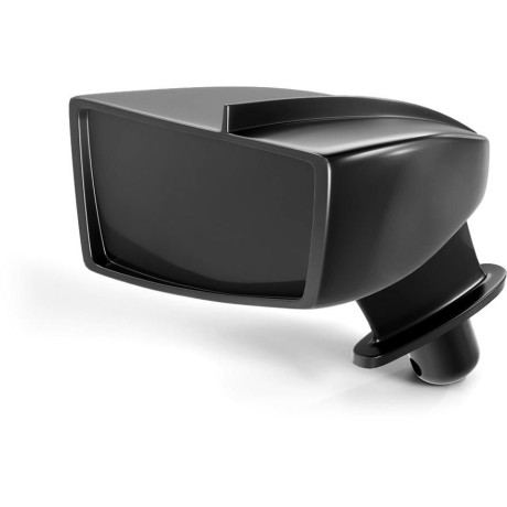 Zpětná zrcátka pro karoserii 499T LMH