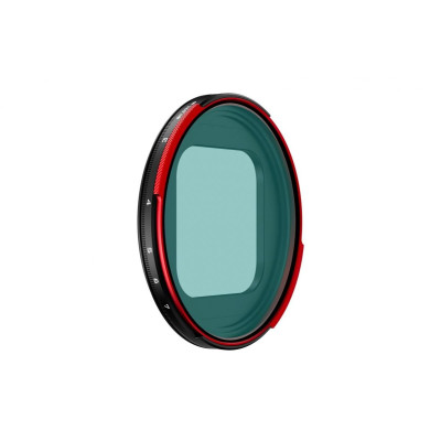 Freewell Sherpa VND/CPL 3-7 Stop filtr