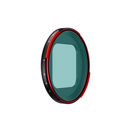 Freewell Sherpa VND/CPL 3-7 Stop filtr