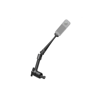 Insta360 Motorcycle Magic Arm
