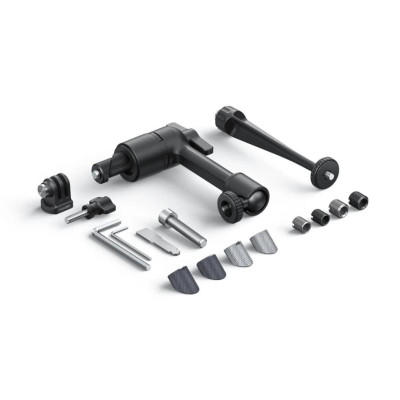 Insta360 Motorcycle Magic Arm