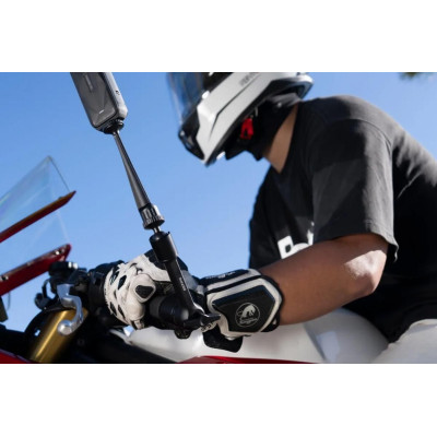 Insta360 Motorcycle Magic Arm