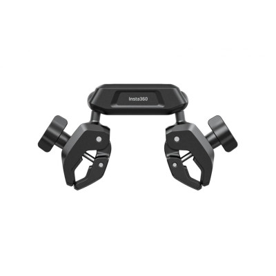 Insta360 Crab Clamp