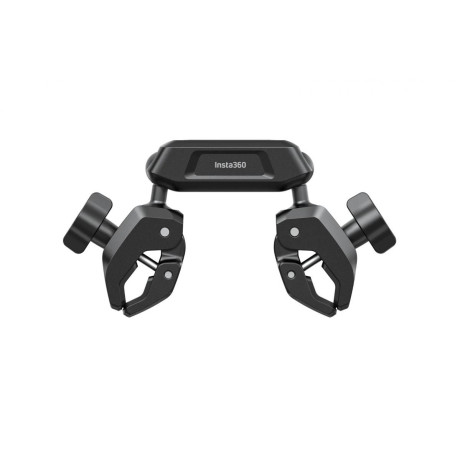 Insta360 Crab Clamp